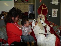 Sint en Piet - nr. 202